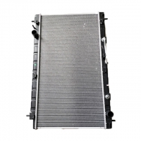1003928  LUXGEN 2012  radiator (17)